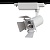 Светильник на штанге Arte Lamp Falena A6709PL-1WH