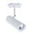 Светильник на штанге Arte Lamp Hubble A6813PL-1WH