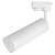 Светильник на штанге Arte Lamp Hubble A6811PL-1WH