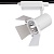 Светильник на штанге Arte Lamp Falena A6730PL-1WH