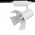 Светильник на штанге Arte Lamp Falena A6730PL-1WH Светильник на штанге Arte Lamp Falena A6730PL-1WH