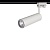 Светильник на штанге Arte Lamp PerIscopio A1412PL-1WH