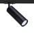 Светильник на штанге Arte Lamp Beid A1515PL-1BK Светильник на штанге Arte Lamp Beid A1515PL-1BK