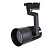 Светильник на штанге Arte Lamp Wales A1640PL-1BK