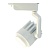 Светильник на штанге Arte Lamp Track Lights A1630PL-1WH