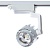 Светильник на штанге Arte Lamp Vigile A1620PL-1WH