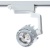 Светильник на штанге Arte Lamp Vigile A1620PL-1WH Светильник на штанге Arte Lamp Vigile A1620PL-1WH