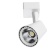 Светильник на штанге Arte Lamp Amico A1810PL-1WH Светильник на штанге Arte Lamp Amico A1810PL-1WH