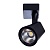Светильник на штанге Arte Lamp Amico A1810PL-1BK