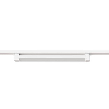 Накладной светильник Arte Lamp Lineetta A4574PL-1WH