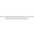 Накладной светильник Arte Lamp Lineetta A4574PL-1WH