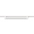 Накладной светильник Arte Lamp Lineetta A4574PL-1WH Накладной светильник Arte Lamp Lineetta A4574PL-1WH