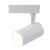 Светильник на штанге Arte Lamp Track Lights A1710PL-1WH