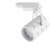 Светильник на штанге Arte Lamp Track Lights A2707PL-1WH Светильник на штанге Arte Lamp Track Lights A2707PL-1WH