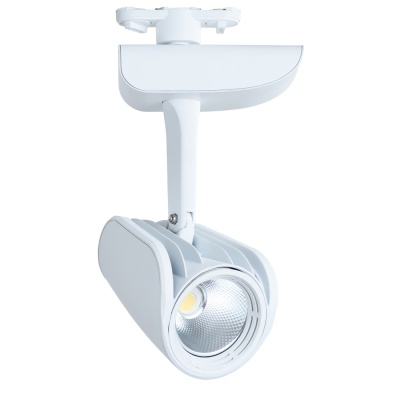 Светильник на штанге Arte Lamp 3930 A3930PL-1WH