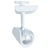 Светильник на штанге Arte Lamp 3930 A3930PL-1WH