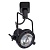 Спот Arte Lamp Costruttore A4300PL-1BK