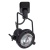 Спот Arte Lamp Costruttore A4300PL-1BK Спот Arte Lamp Costruttore A4300PL-1BK