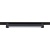 Накладной светильник Arte Lamp Lineetta A4574PL-1BK Накладной светильник Arte Lamp Lineetta A4574PL-1BK