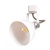 Светильник на штанге Arte Lamp Martin A5213PL-1WH Светильник на штанге Arte Lamp Martin A5213PL-1WH