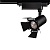 Светильник на штанге Arte Lamp Track Lights A6709PL-1BK