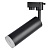 Светильник на штанге Arte Lamp Hubble A6811PL-1BK