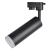 Светильник на штанге Arte Lamp Hubble A6811PL-1BK Светильник на штанге Arte Lamp Hubble A6811PL-1BK