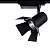 Светильник на штанге Arte Lamp Falena A6730PL-1BK