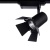 Светильник на штанге Arte Lamp Falena A6730PL-1BK Светильник на штанге Arte Lamp Falena A6730PL-1BK