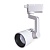 Светильник на штанге Arte Lamp Wales A1613PL-1WH