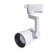 Светильник на штанге Arte Lamp Wales A1613PL-1WH Светильник на штанге Arte Lamp Wales A1613PL-1WH