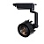 Светильник на штанге Arte Lamp Vigile A1610PL-1BK