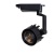 Светильник на штанге Arte Lamp Vigile A1610PL-1BK Светильник на штанге Arte Lamp Vigile A1610PL-1BK