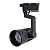Светильник на штанге Arte Lamp Wales A1613PL-1BK