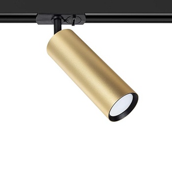 Светильник на штанге Arte Lamp Beid A1515PL-1SG
