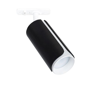 Светильник на штанге Arte Lamp Pino A7375PL-1BK