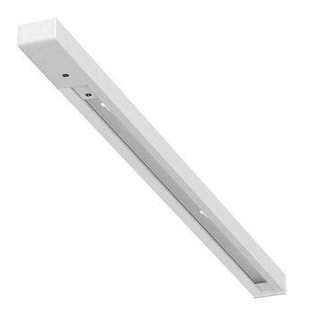 Трек накладной Arte Lamp Track Accessories A540233