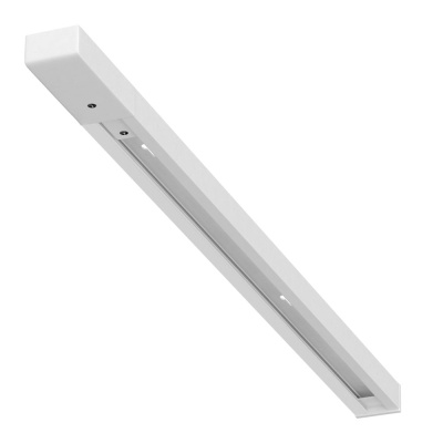 Трек накладной Arte Lamp Track Accessories A540233