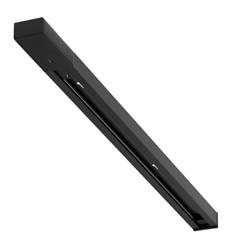 Трек накладной Arte Lamp Track Accessories A540106