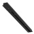 Трек встраиваемый Arte Lamp Track Accessories A550206 Трек встраиваемый Arte Lamp Track Accessories A550206