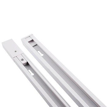 Трек накладной Arte Lamp Track Accessories A520133