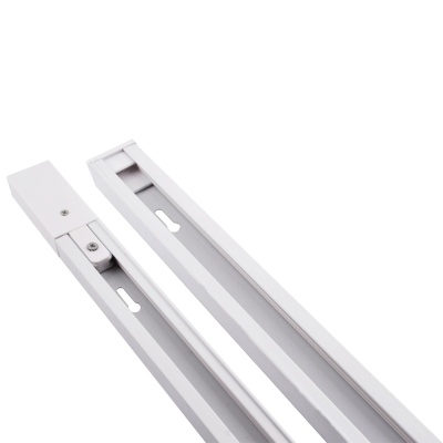 Трек накладной Arte Lamp Track Accessories A520133