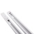 Трек накладной Arte Lamp Track Accessories A520133 Трек накладной Arte Lamp Track Accessories A520133