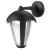 Светильник на штанге Arte Lamp Henry A1661AL-1BK