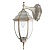 Светильник на штанге Arte Lamp Pegasus A3152AL-1WG