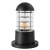 Наземный низкий светильник Arte Lamp Coppia A5217FN-1BK Наземный низкий светильник Arte Lamp Coppia A5217FN-1BK