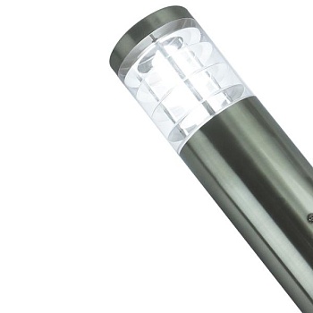 Накладной светильник Arte Lamp Paletto A8363AL-1SS