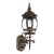 Светильник на штанге Arte Lamp Atlanta A1041AL-1BN Светильник на штанге Arte Lamp Atlanta A1041AL-1BN