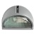 Накладной светильник Arte Lamp Urban A2801AL-1GY