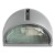 Накладной светильник Arte Lamp Urban A2801AL-1GY